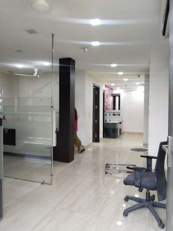 Commercial Office Space 2500 Sq.Ft. For Rent In Sector 22b Gurgaon 6750641