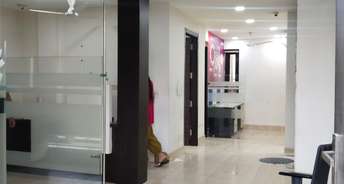 Commercial Office Space 2500 Sq.Ft. For Rent In Sector 22b Gurgaon 6750641