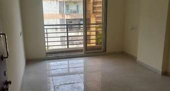 1 BHK Apartment For Resale in Vishnu Nagar Thane 6750619