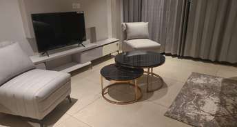 Studio Apartment For Rent in M3M One Key Resiments Sector 67 Gurgaon 6750621
