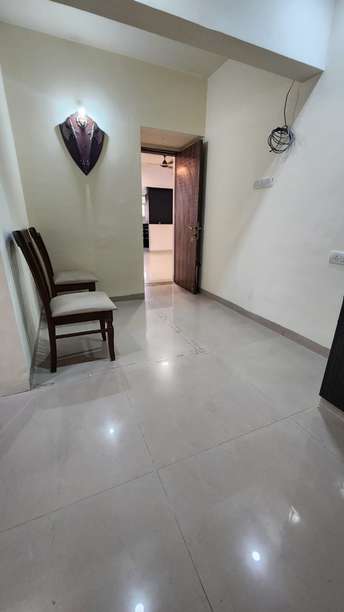 3.5 BHK Independent House For Rent in Koregaon Park Annexe Pune 6750631