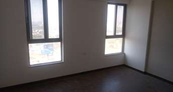 2 BHK Apartment For Rent in Gulmohar Queenstown Kharadi Pune 6750630