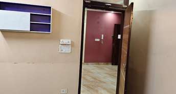 2 BHK Apartment For Resale in Rawat   3 Uttam Nagar Delhi 6750655