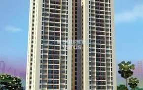 3 BHK Apartment For Rent in Nanded Asawari Nanded Pune 6750703