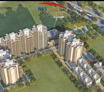 1 BHK Apartment For Resale in G T Road Karnal 6750714