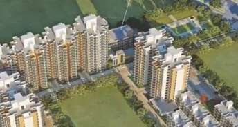 1 BHK Apartment For Resale in G T Road Karnal 6750714