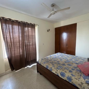 2 BHK Apartment For Resale in DLF Regency Park I Dlf Phase iv Gurgaon 6750726