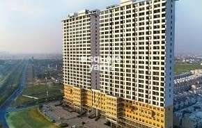 1 RK Apartment For Rent in Paramount Oak Gn Sector Zeta I Greater Noida 6750729