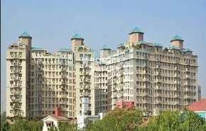 3 BHK Apartment For Resale in DLF Ridgewood Estate Dlf Phase iv Gurgaon 6750738
