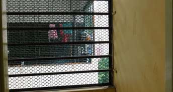 2 BHK Independent House For Resale in Secunderabad Hyderabad 6750739