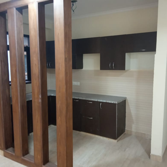 3 BHK Builder Floor For Rent in JVTS Gardens Chattarpur Delhi 6750750