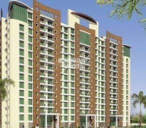 2 BHK Apartment For Resale in Shree Shashwat CHS Mira Road Mumbai  6750764