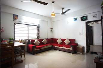 2 BHK Apartment For Resale in Odhav Ahmedabad 6726240