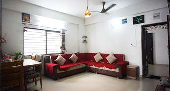 2 BHK Apartment For Resale in Odhav Ahmedabad 6726240
