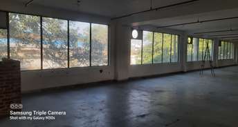 Commercial Warehouse 4000 Sq.Ft. For Rent In Faridabad Central Faridabad 6750747