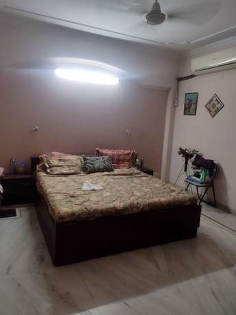 2 BHK Builder Floor For Rent in Dlf Phase I Gurgaon 6750758