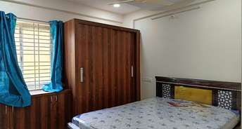 4 BHK Apartment For Resale in Green Fields Colony Faridabad 6750762