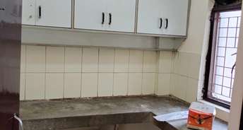 1 RK Apartment For Rent in Mahadev Apartments Noida Sector 73 Noida 6750788