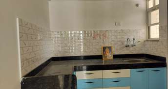 2 BHK Apartment For Rent in Majestique Mrugavarsha Dhayari Pune 6750789