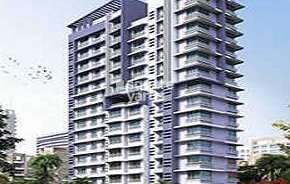 2 BHK Apartment For Rent in DGS Sheetal Sweet Seven  Malad West Mumbai 6750783