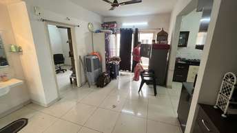 2 BHK Apartment For Rent in Aparna CyberZon Nallagandla Hyderabad  6750787