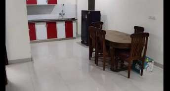 3 BHK Apartment For Rent in Sector 15 Gurgaon 6750805