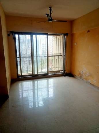 2 BHK Apartment For Rent in Evershine Woods Mira Road Mumbai 6750820