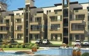 3 BHK Apartment For Resale in Supertech Oxford Square Noida Ext Sector 16b Greater Noida 6750815