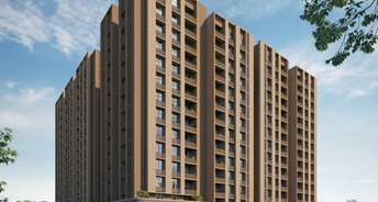 3 BHK Apartment For Resale in Shela Ahmedabad 6750767
