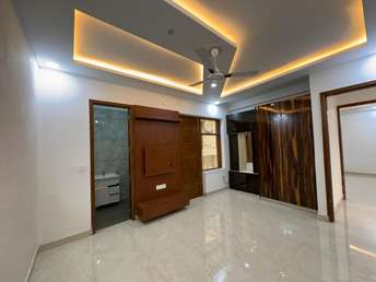 3 BHK Builder Floor For Rent in Richlook Platinum Floors Sector 42 Faridabad 6750836