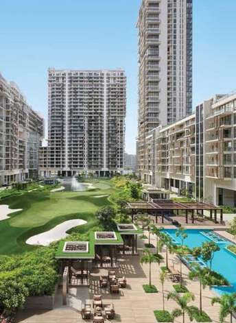 4 BHK Apartment For Resale in M3M Golf Hills Sector 79 Gurgaon  6750826