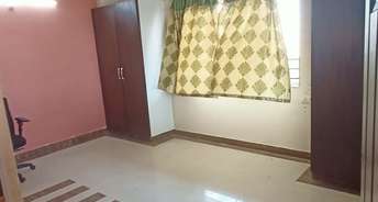 6+ BHK Independent House For Resale in Domalguda Hyderabad 6750841