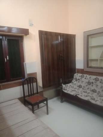 2 BHK Villa For Rent in Aliganj Lucknow 6750854