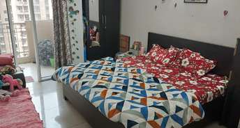 2 BHK Apartment For Resale in Supertech EcoVillage III Noida Ext Sector 16b Greater Noida 6750855