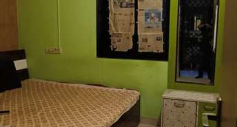 1 BHK Apartment For Rent in Devdaya Nagar CHS Shivai Nagar Thane 6750848