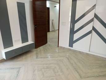 3 BHK Builder Floor For Rent in Rohini Sector 22 Delhi 6750867
