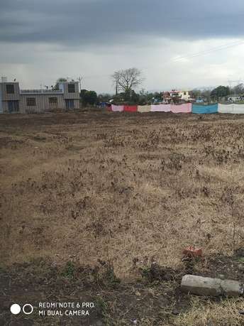 Plot For Resale in Dehradun Cantt Dehradun  6750872