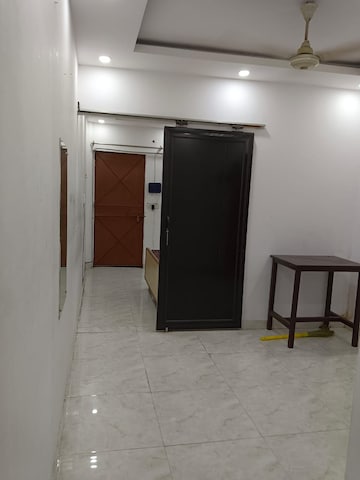 Room in 1 BHK Builder Floor at Lajpat Nagar 4 – for Rent