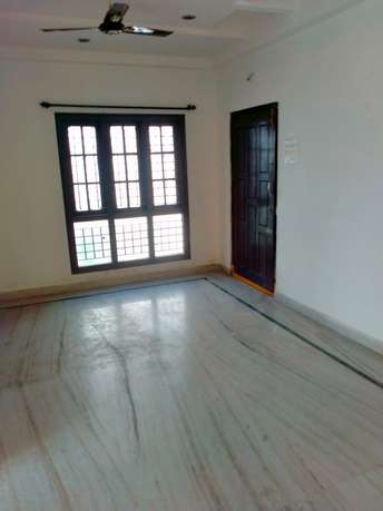 5 BHK Independent House For Resale in Suchitra Hyderabad 6750865