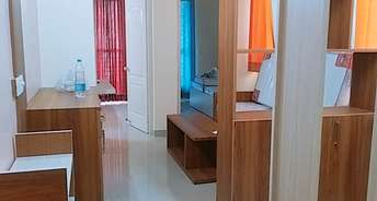 2 BHK Apartment For Rent in Kshitij Ramsons Sector 95 Gurgaon 6750868