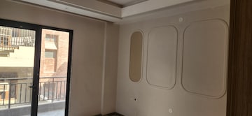 4 BHK Builder Floor For Resale in Sector 15i Gurgaon  6750884