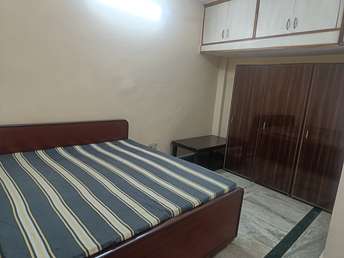 2.5 BHK Builder Floor For Rent in Nirman Vihar Delhi 6750900