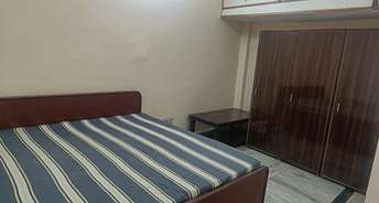 2.5 BHK Builder Floor For Rent in Nirman Vihar Delhi 6750900