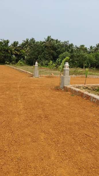  Plot For Resale in BhubaneswaR Puri Highway Bhubaneswar 6750923