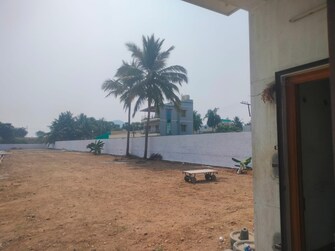 Plot For Resale in Kandhampatty Salem  6750927