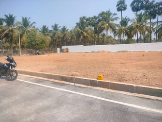 Plot For Resale in Kandhampatty Salem  6750927