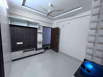 1 BHK Apartment For Rent in Domlur Bangalore 6750933