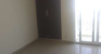 1 BHK Apartment For Rent in Unitech Unihomes II Sector 117 Noida 6750942