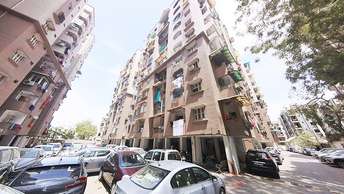 2 BHK Apartment For Resale in Ghatlodia Ahmedabad 6750931