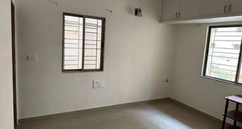 2 BHK Apartment For Rent in Pride Pristine Electronic City Bangalore 6750930